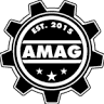 American Martial Arts Gym