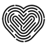 Amai-vos