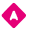 Amakids