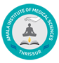 Amala Institute of Medical Sciences Thrissur
