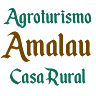 Agroturismo Amalau