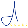 Amalfi Coast Italian + Wine Bar