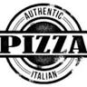 Amalfi's Pizza Italian Restaurant
