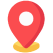 AmalfiTourCampania