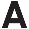 Amalgam Supply