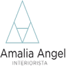 Amalia Angel