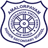 Amalorpavam Hr Sec School
