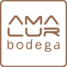 Amalur Bodega