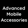 Advanced Mobile Accessories