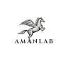 Aman Fashion Shop