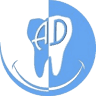 Amana Dental