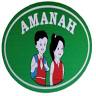 SD, SMP AMANAH BANGSA CIKARANG JABABEKA