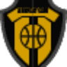 Club Amancay