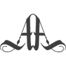 Amanda Adams Photography, LLC