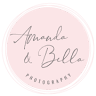 Amanda & Bella Photography