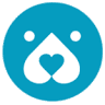 Amanda Foundation