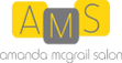 Amanda McGrail Salon