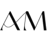 Amanda Morais Store