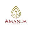Amanda Hotel Quảng Bình