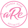 Amanda Rose Esthetics
