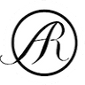 Amanda Ross Skin Care