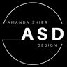 Amanda Shier Design