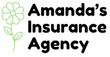 Amanda Mitterling Insurance