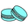Amanda's Macaron Shoppe