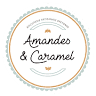 Amandes et Caramel