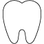 Amano Dental Clinic