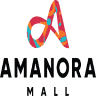 Amanora Mall
