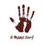 A Mano Surf