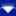 Aman’s Jewelers