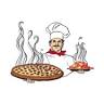 Amante Pizza and Pasta - Kent