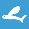Ama Oharu Swimming School
