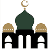 Grand Mosque of Oklahoma City
