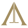 Amar & Associes