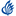 AMARANT BULGARIA -Formal REPRESENTATIVE FOR VARNA
