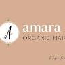 Amara Organic Hair Salon