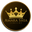 Amara Shia Jewelry
