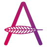 Amarella Dental Studio