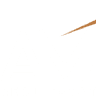 Amaré Real Estate Services