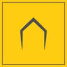 Amarillo B.&B. Gaeta (affittacamere)