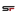 Amarillo Plastic Fabricators