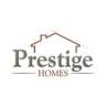 Prestige Homes of Amarillo