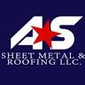 All Star Sheet Metal & Roofing LLC