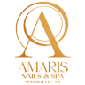 Amaris Nails & Spa