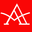 The Amarit Group of Companies, Yard 3