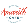 Amarith Cafe + Bakehouse