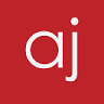 Amar Jones Ltd